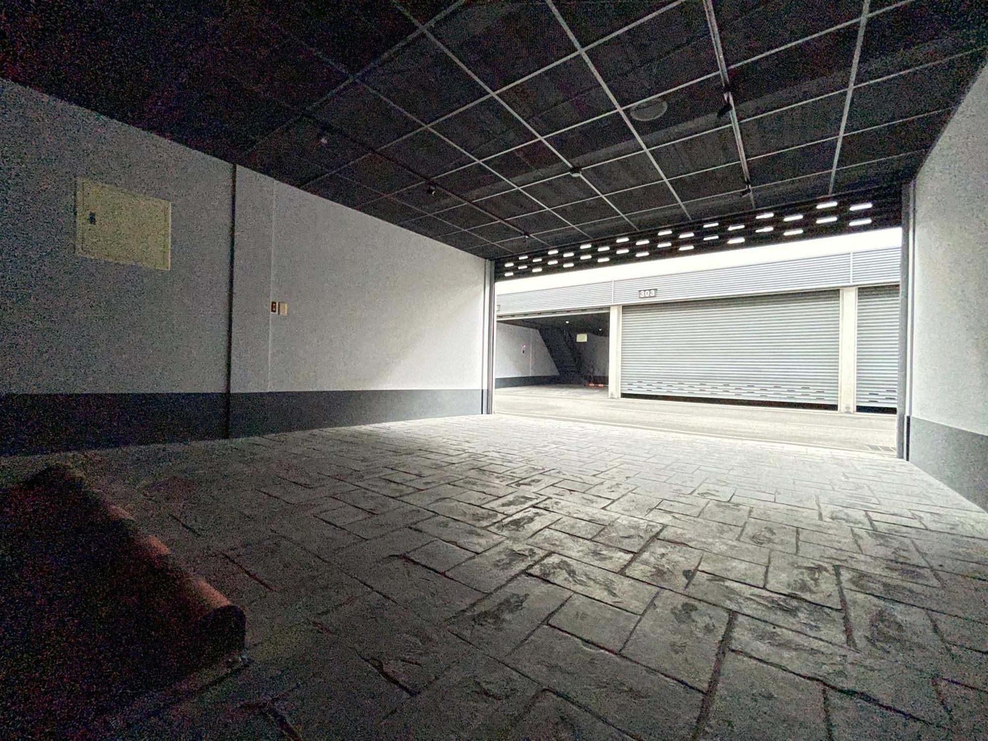 My Motel Mingjian Екстер'єр фото