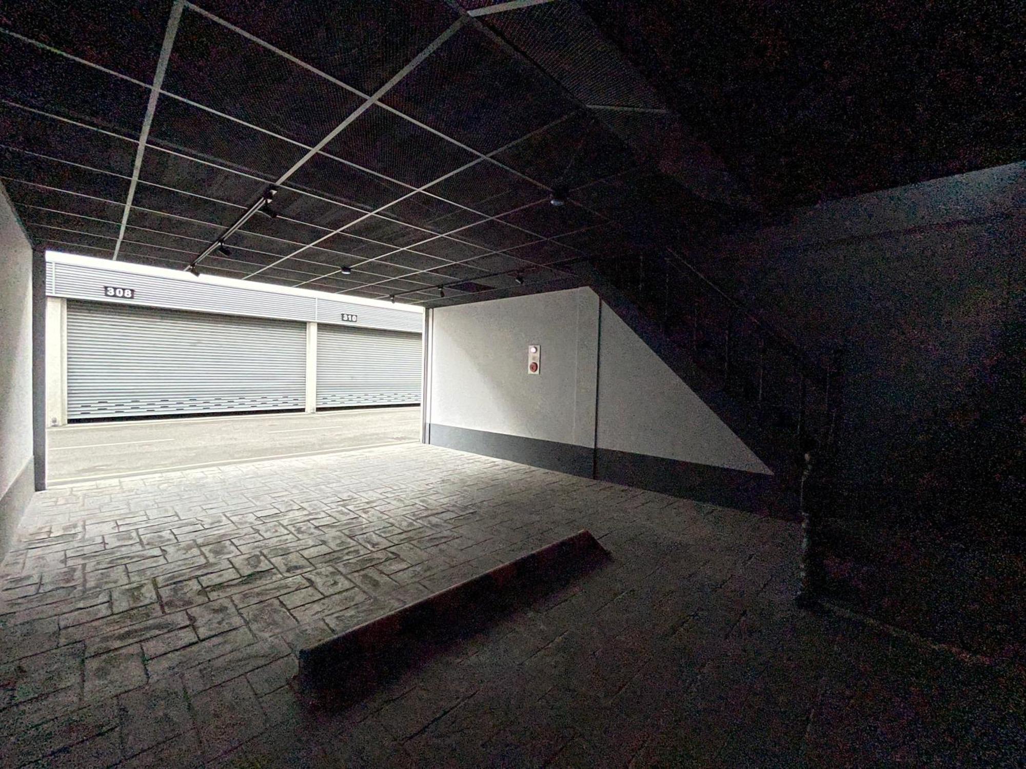 My Motel Mingjian Екстер'єр фото